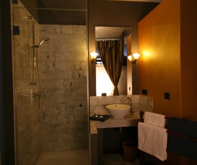 ホテル Denkmal 13 Wismar