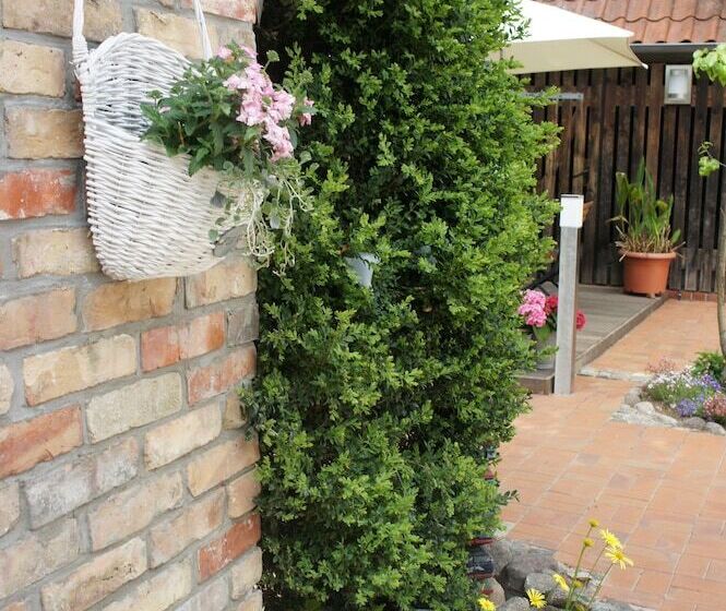 Designhotel 1690 & Apartments