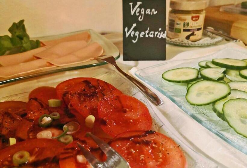 호텔 Design Chapeau Noir 3 Sterne Superior