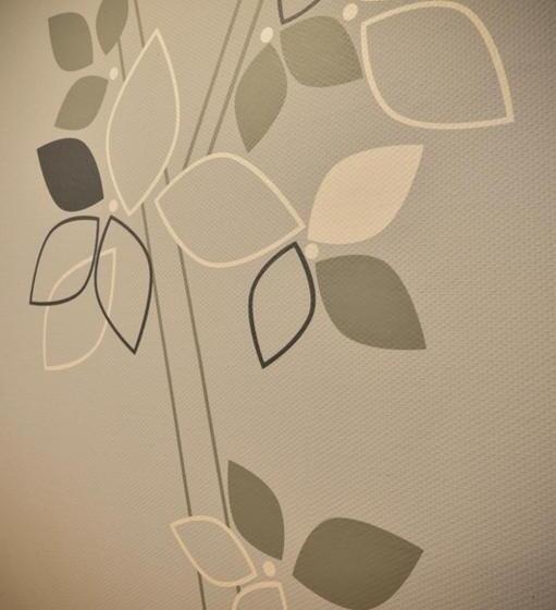 酒店 Domicil Leidinger