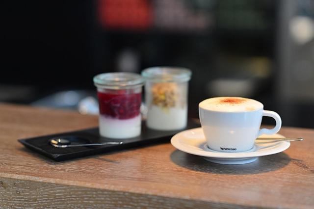 호텔 Domicil Leidinger