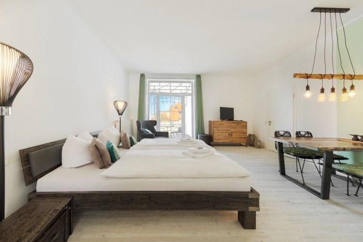 酒店 Glückauf 1908