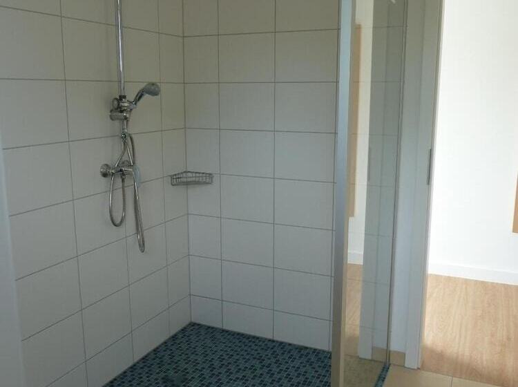 酒店 Goor Und Apartmenthaus