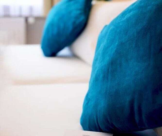 Отель Herrenhof