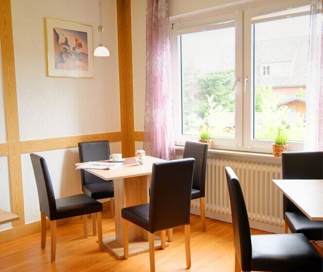 Отель Herrenhof