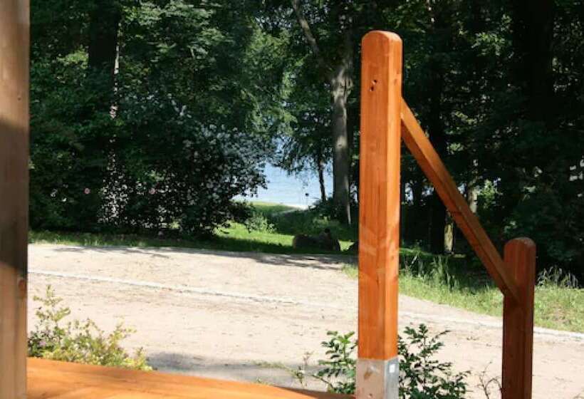 فندق Kurhaus Devin