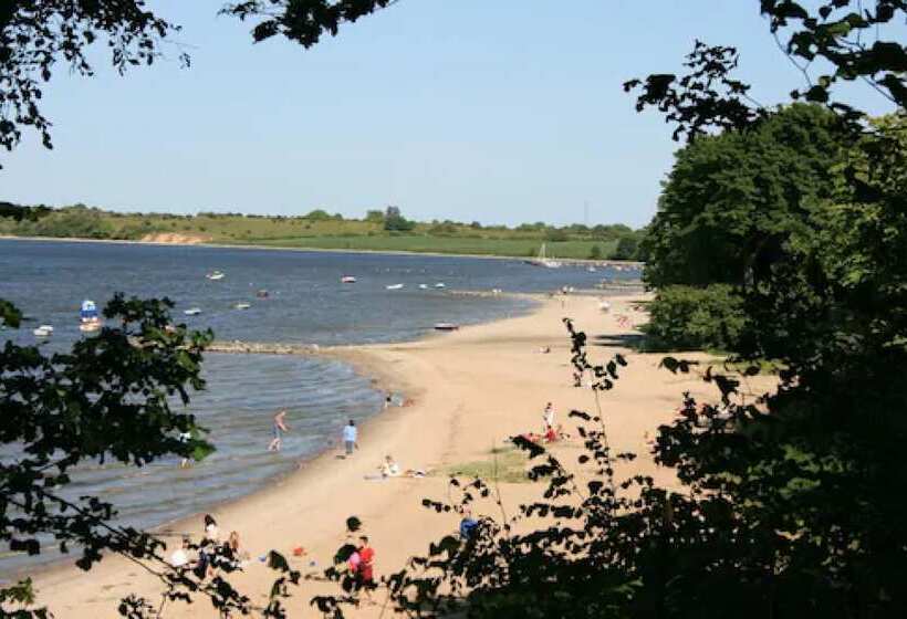 فندق Kurhaus Devin