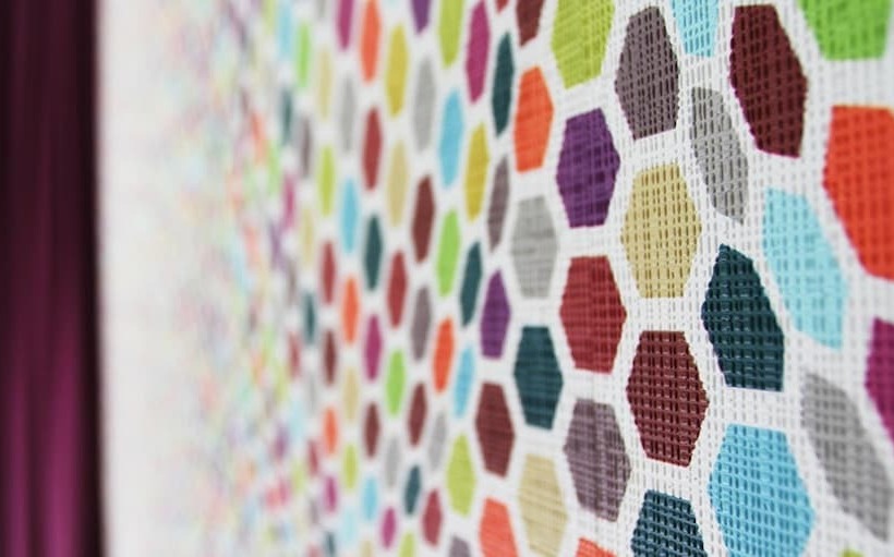 酒店 Madeleine Bio