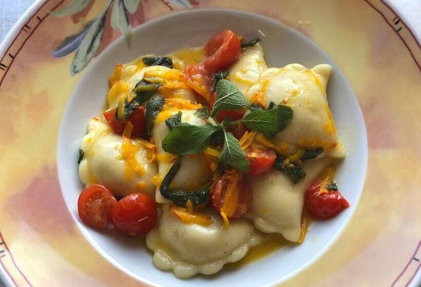 ホテル Markischer Hof