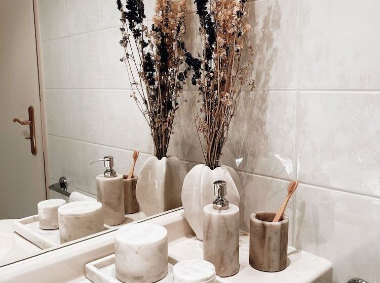 Отель Nook X Seepalais Boutique