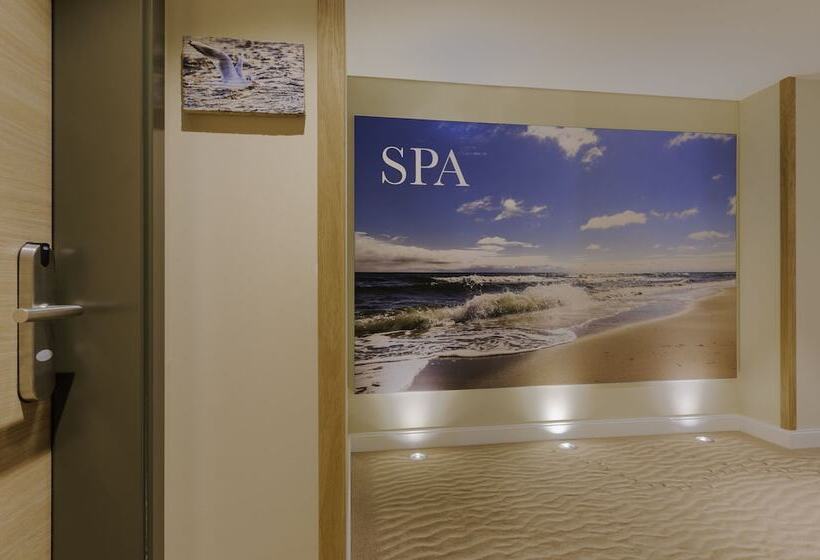 בית מלון כפרי Restaurant Burgklause