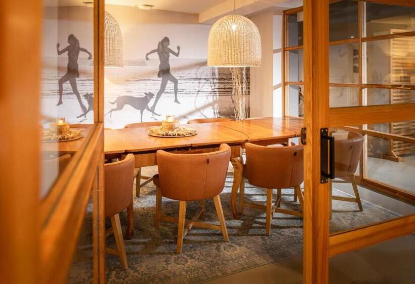 ホテル Sand Lifestyle