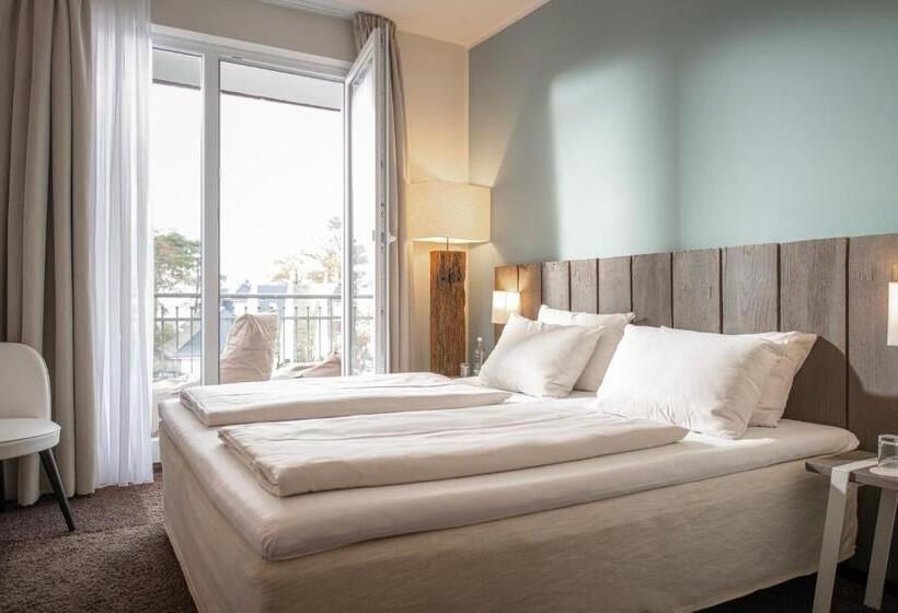 ホテル Sand Lifestyle