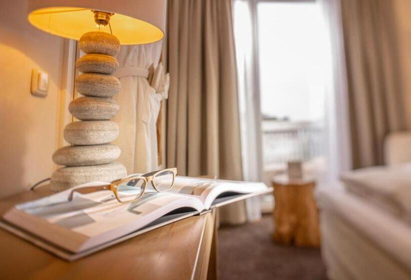 ホテル Sand Lifestyle