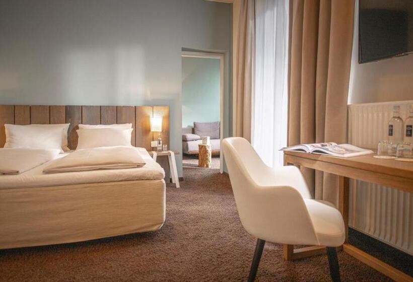 ホテル Sand Lifestyle