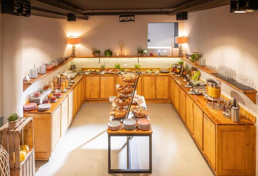 ホテル Sand Lifestyle