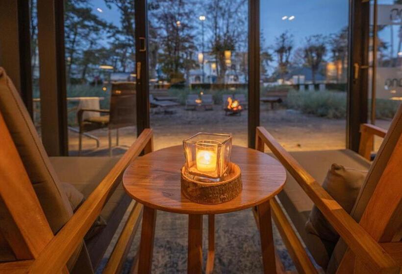 ホテル Sand Lifestyle