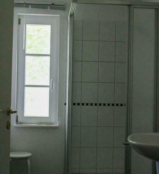 Отель Schloss Münchweiler