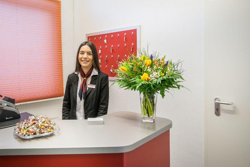 Signature Hotel Astoria