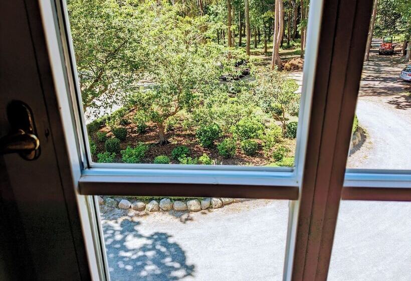 Strandhotel Lindequist