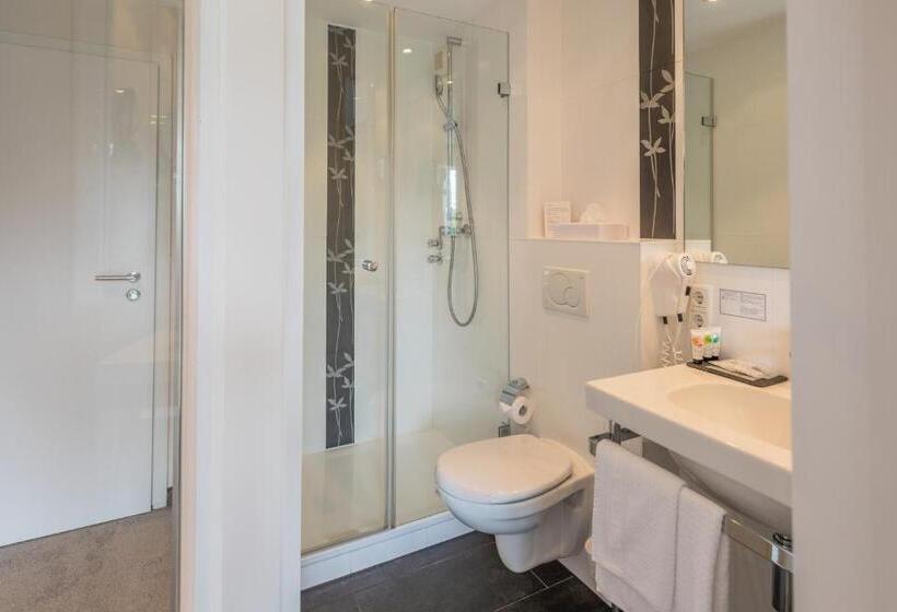 Thomas Hotel Spa & Lifestyle