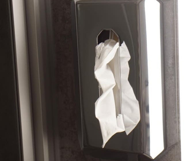 בית מלון כפרי & Gasthaus Zum Eichenkranz