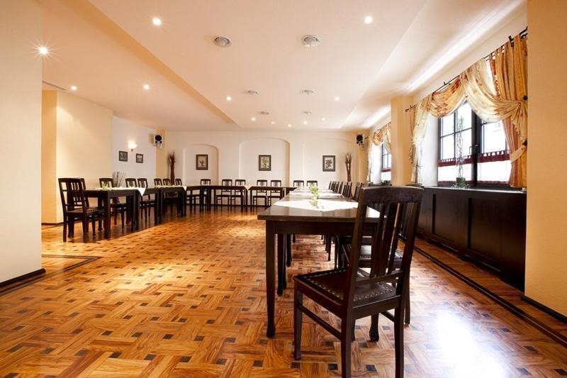 Отель Weißes Roß