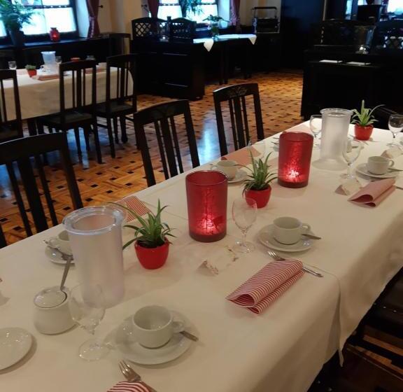 Отель Weißes Roß