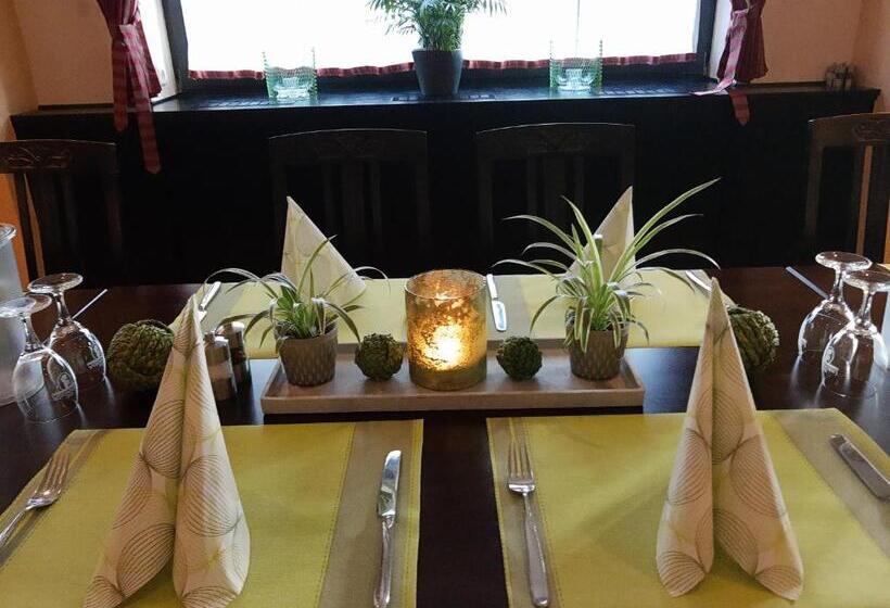 Отель Weißes Roß