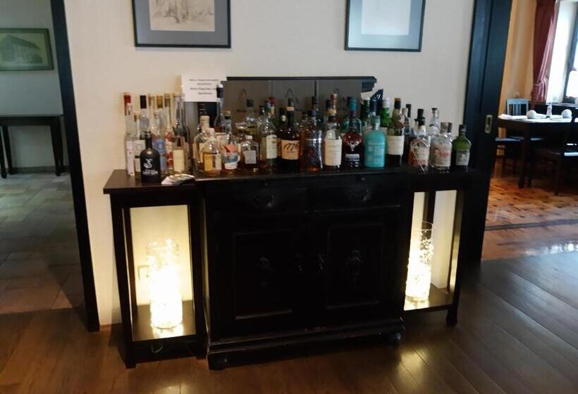 Отель Weißes Roß