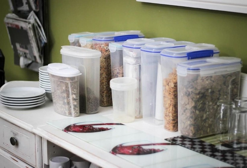 בית מלון כפרי Whitburn House