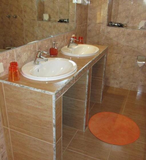 ホテル Willmersdorfer Hof