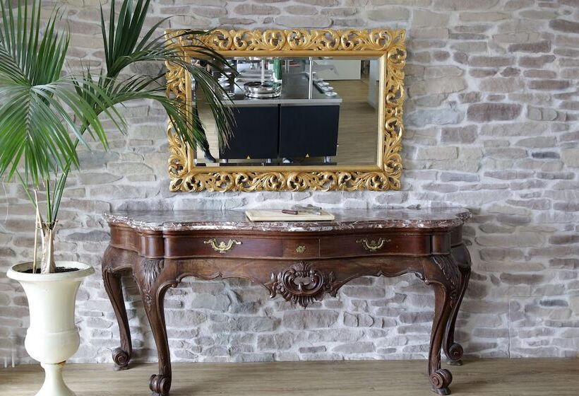 فندق Wittenbeck Resort