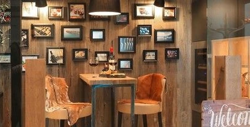 فندق Wittenbeck Resort