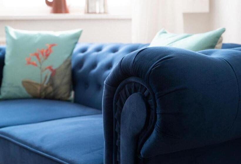 Отель Zum Vetter