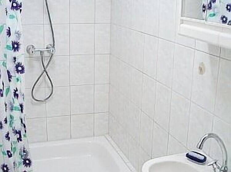 Lakeside B&b Berlin   Pension Am See