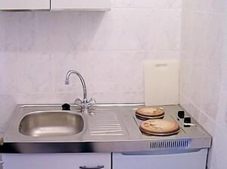 Lakeside B&b Berlin   Pension Am See