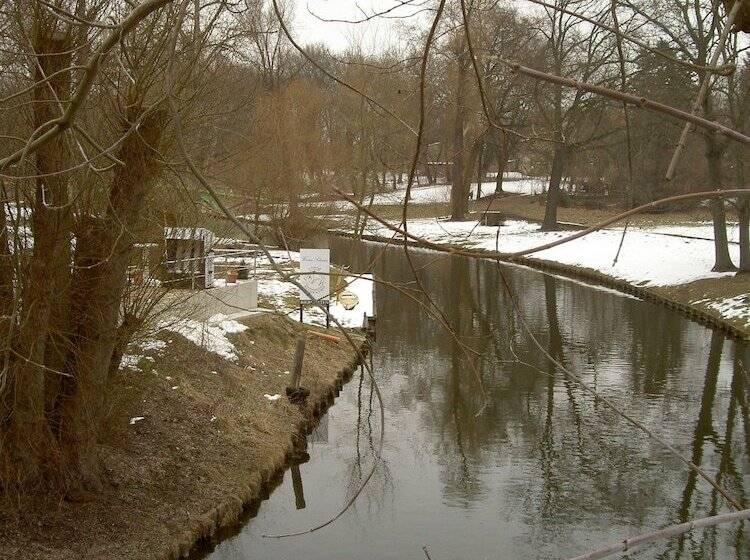Land Gut Hotel Weisser Schwan