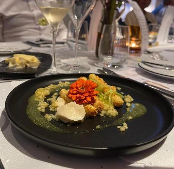 Onno Boutique Hotel & Apartments