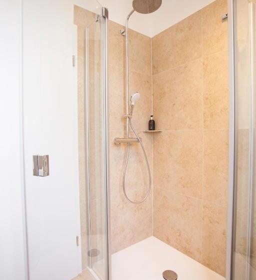 Onno Boutique Hotel & Apartments