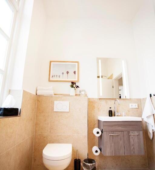 Onno Boutique Hotel & Apartments