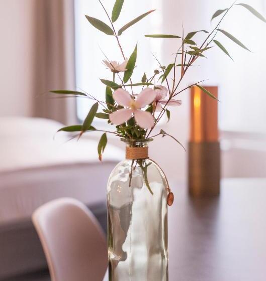 Onno Boutique Hotel & Apartments