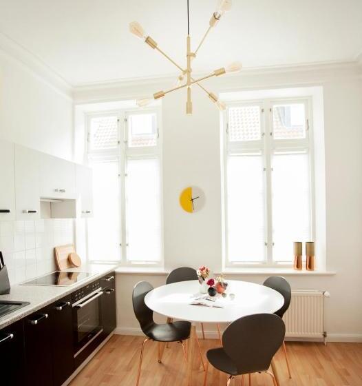 Onno Boutique Hotel & Apartments