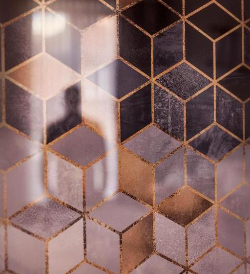 Onno Boutique Hotel & Apartments