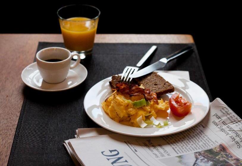 Onno Boutique Hotel & Apartments