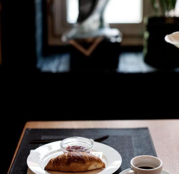 Onno Boutique Hotel & Apartments