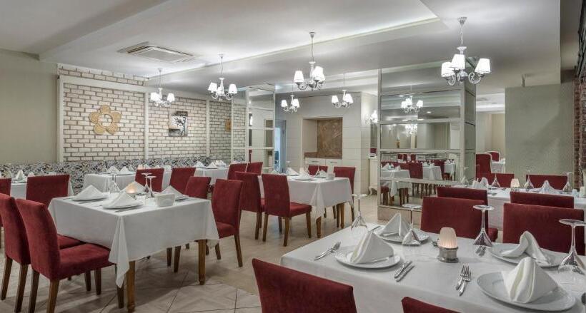 Ramada Resort By Wyndham Lara