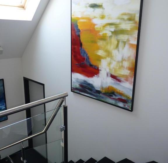 Rostock Apartment Living