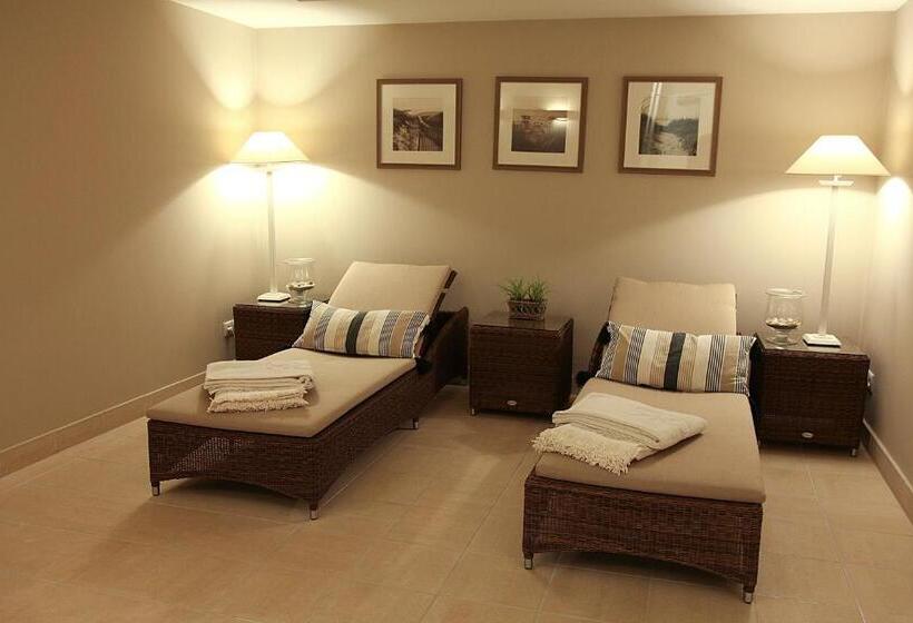 Strandhotel Seeblick, Ostseebad Heikendorf