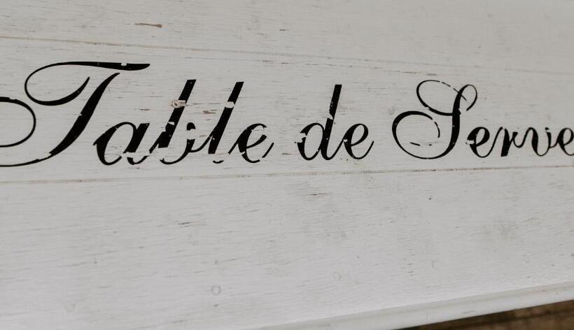 Strandhotel Seeblick, Ostseebad Heikendorf